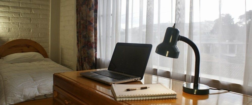 Apartamentos Los Quipus Quito Esterno foto