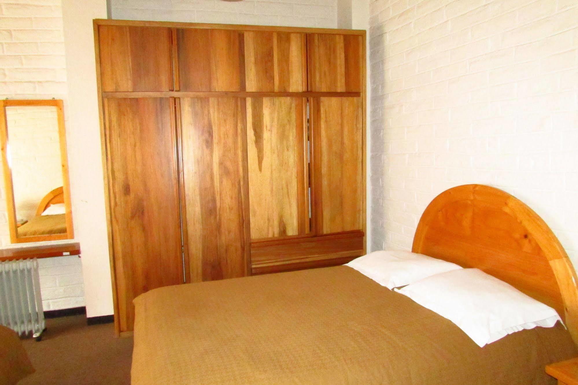 Apartamentos Los Quipus Quito Esterno foto